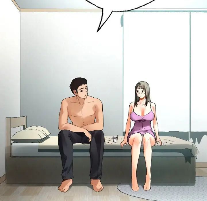 第25话-都市男女/首尔行-Yakanamja（第7张）