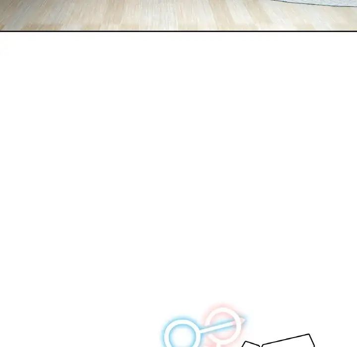 第25话-都市男女/首尔行-Yakanamja（第8张）