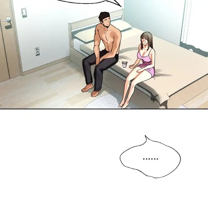 第25话-都市男女/首尔行-Yakanamja（第13张）