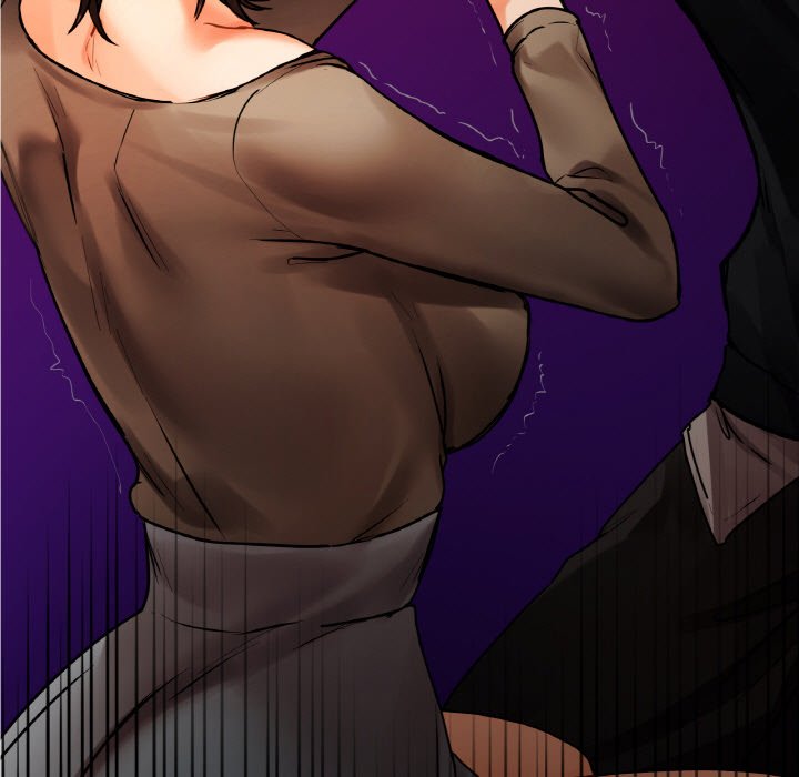 第28话-都市男女/首尔行-Yakanamja（第11张）