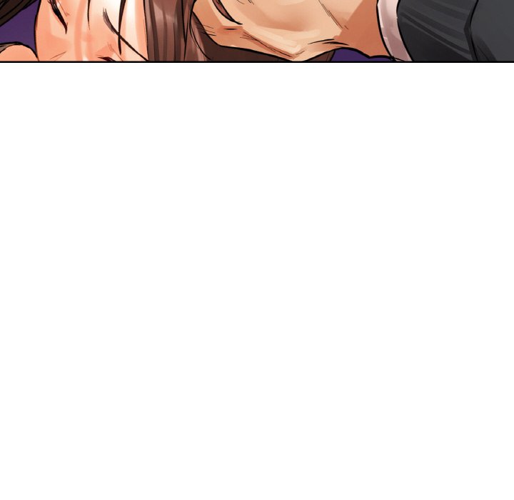 第28话-都市男女/首尔行-Yakanamja（第16张）