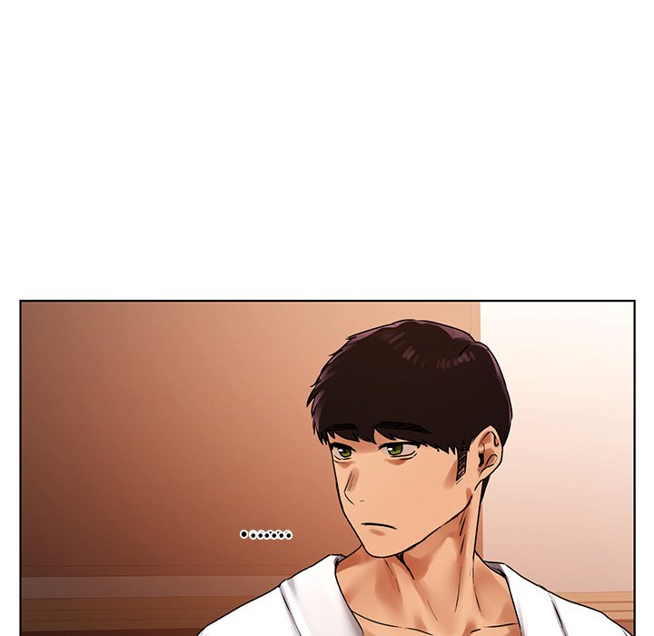 最终话-都市男女/首尔行-Yakanamja（第9张）