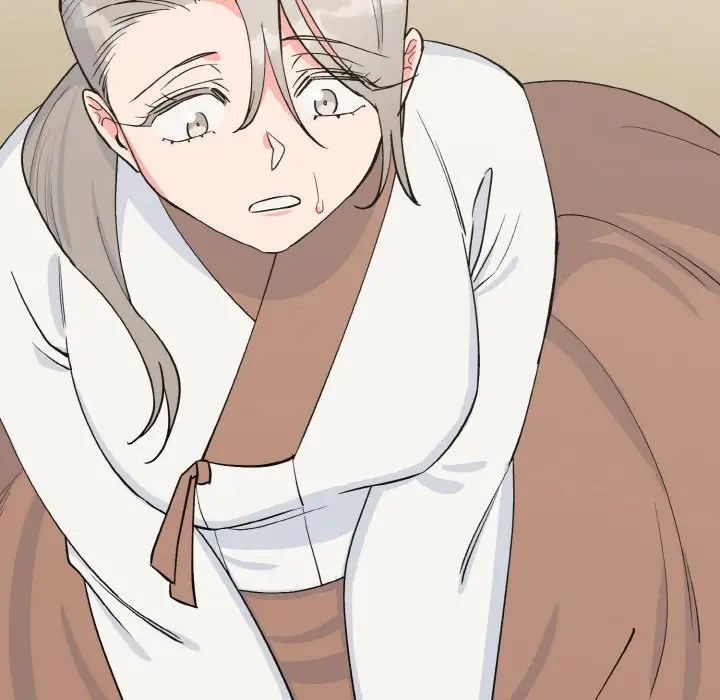 第2话-毒酒-JUN,铁石（第11张）