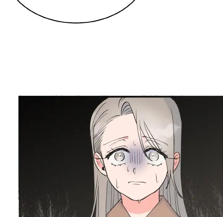 第3话-毒酒-JUN,铁石（第8张）