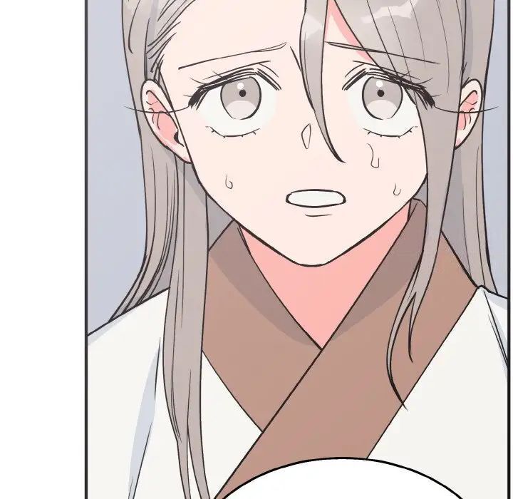 第3话-毒酒-JUN,铁石（第30张）