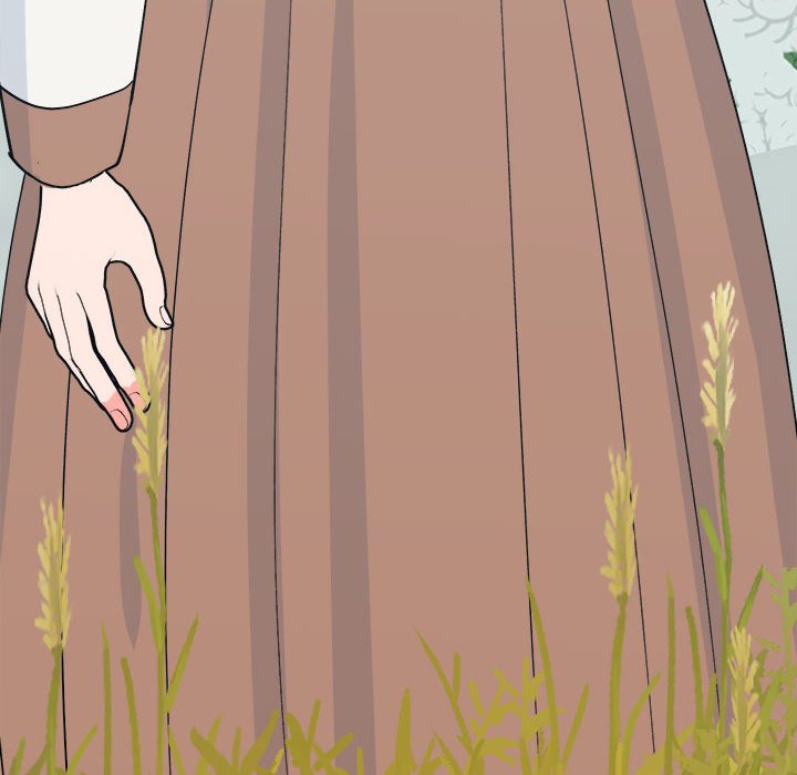 第9话-毒酒-JUN,铁石（第8张）