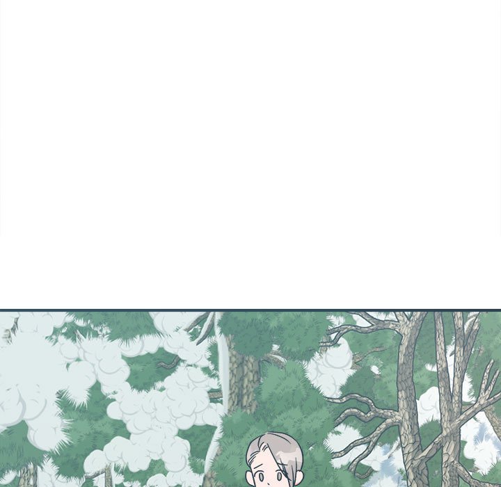 第9话-毒酒-JUN,铁石（第17张）