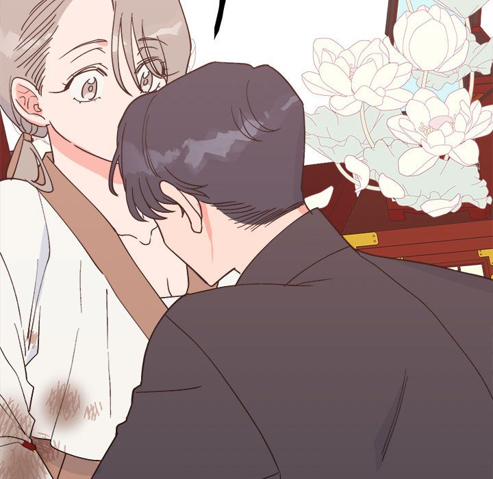 第10话-毒酒-JUN,铁石（第6张）