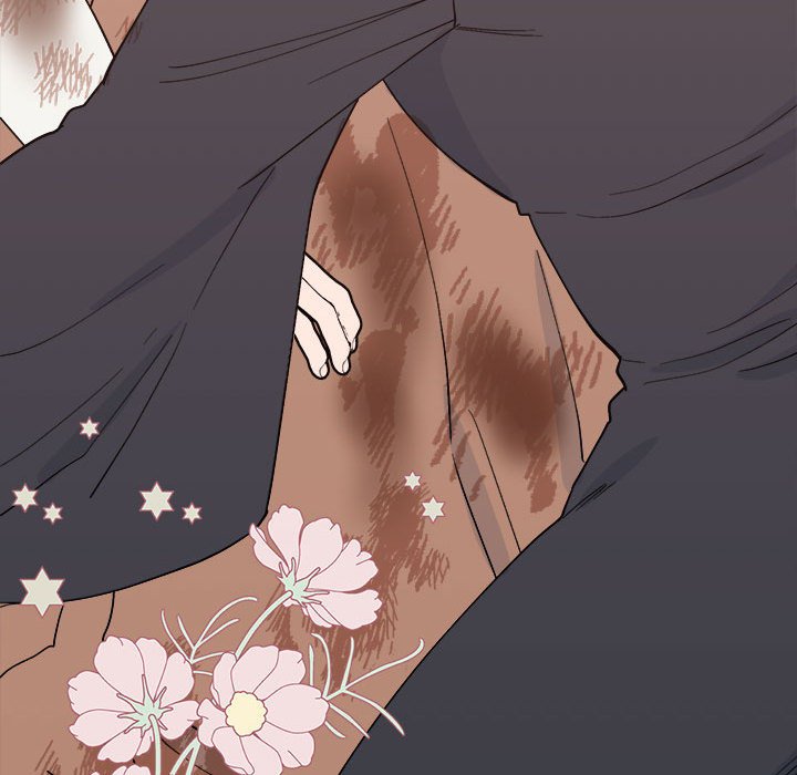 第10话-毒酒-JUN,铁石（第7张）