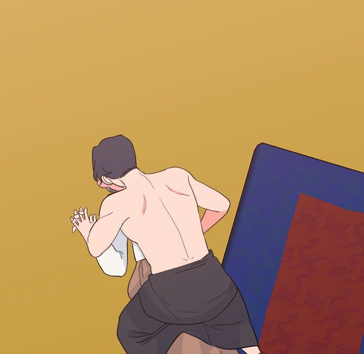 第11话-毒酒-JUN,铁石（第8张）