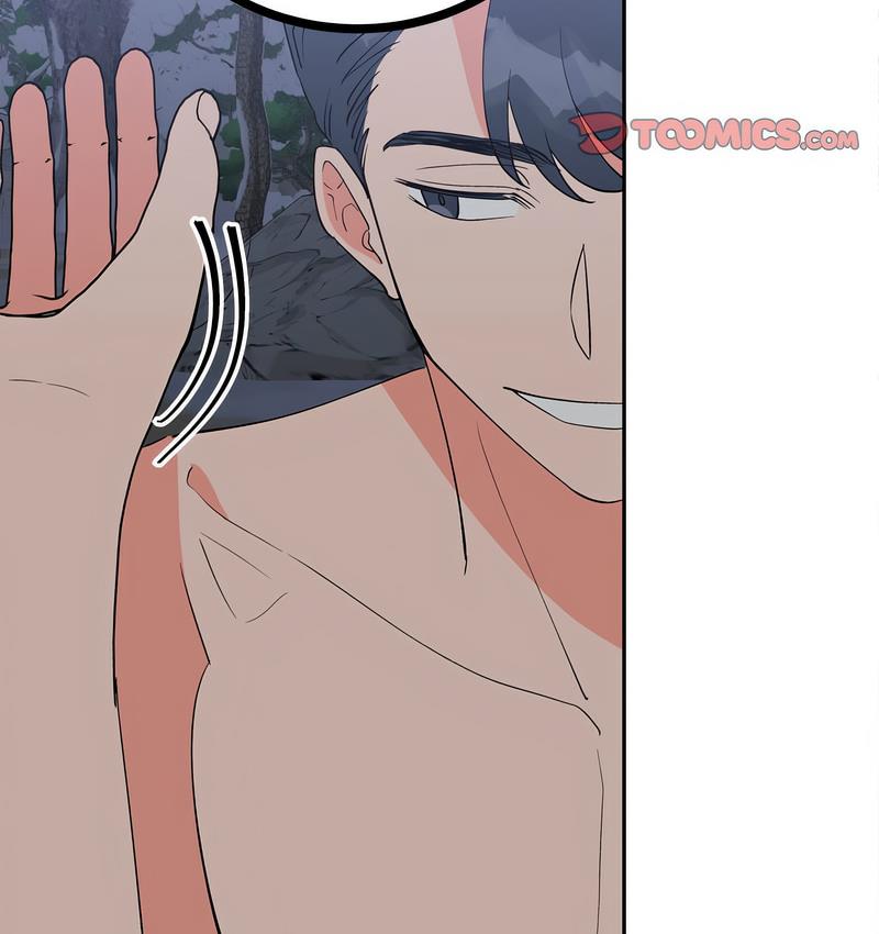 第12话-毒酒-JUN,铁石（第8张）