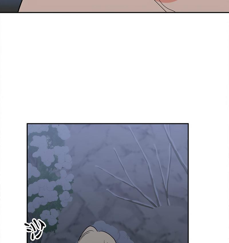 第12话-毒酒-JUN,铁石（第22张）