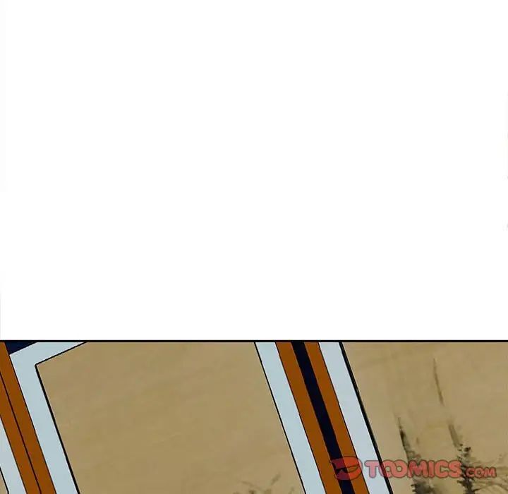 第13话-毒酒-JUN,铁石（第9张）