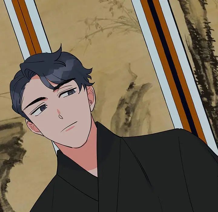 第13话-毒酒-JUN,铁石（第10张）