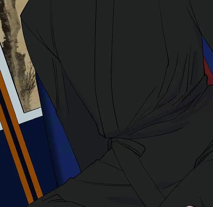 第13话-毒酒-JUN,铁石（第11张）