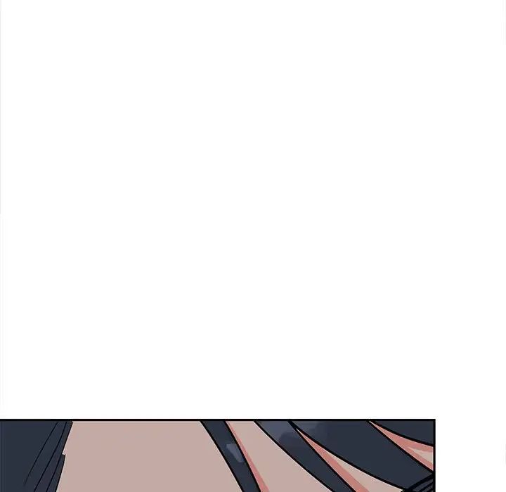 第13话-毒酒-JUN,铁石（第13张）