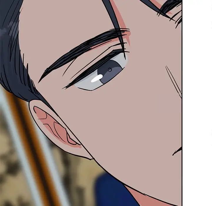 第13话-毒酒-JUN,铁石（第14张）