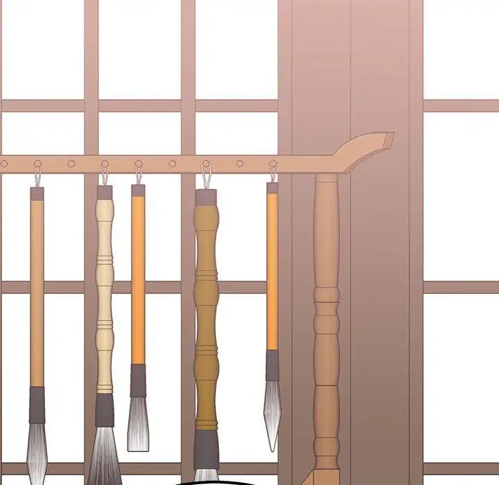 第14话-毒酒-JUN,铁石（第5张）
