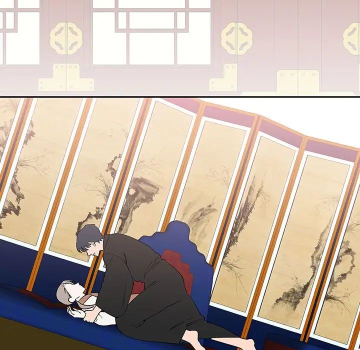 第14话-毒酒-JUN,铁石（第7张）