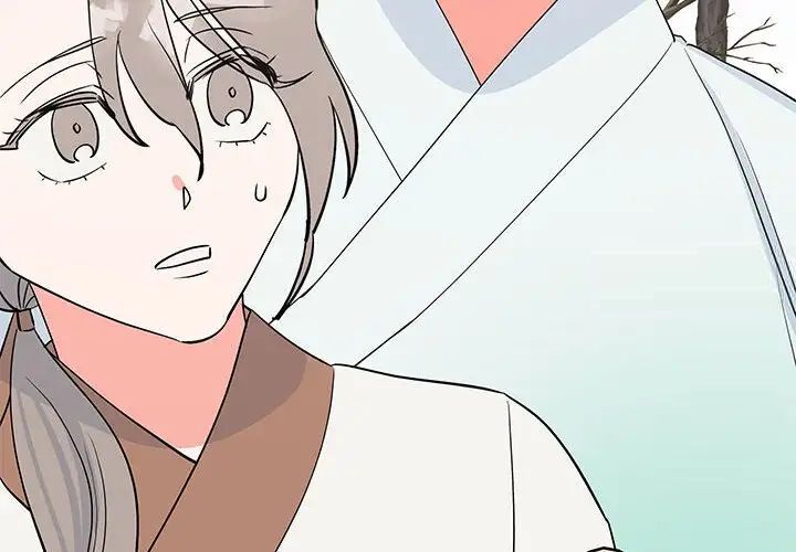 第15话-毒酒-JUN,铁石（第4张）