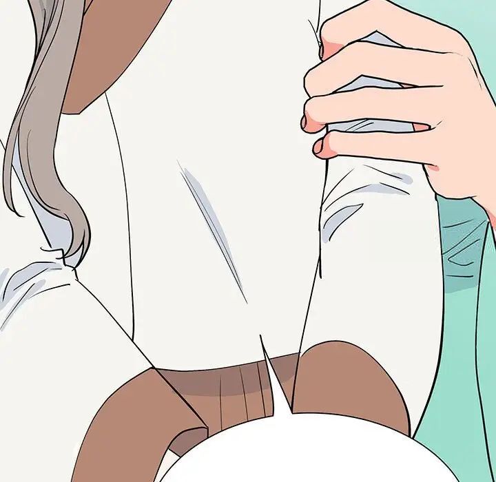 第15话-毒酒-JUN,铁石（第5张）