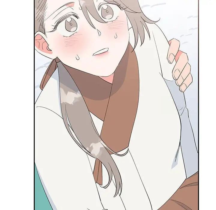 第15话-毒酒-JUN,铁石（第10张）