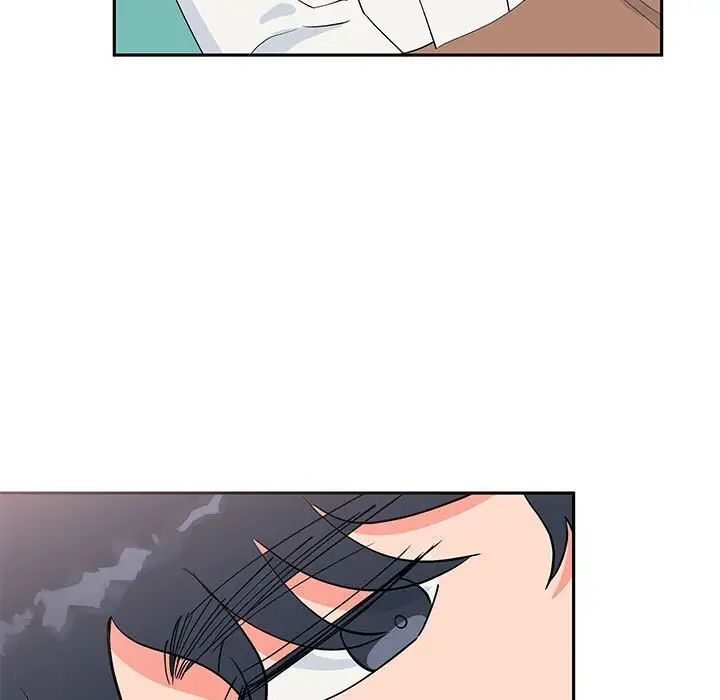 第15话-毒酒-JUN,铁石（第11张）