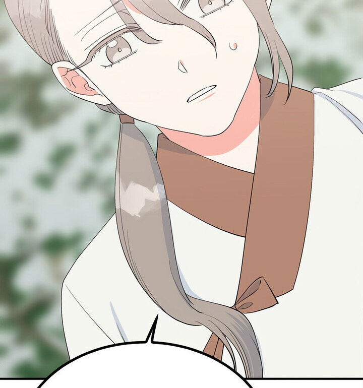 第16话-毒酒-JUN,铁石（第12张）