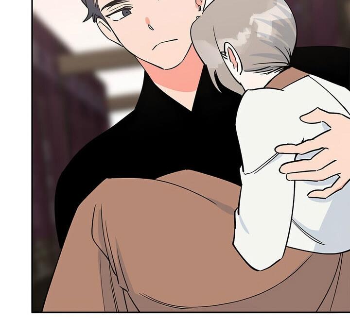 第20话-毒酒-JUN,铁石（第10张）