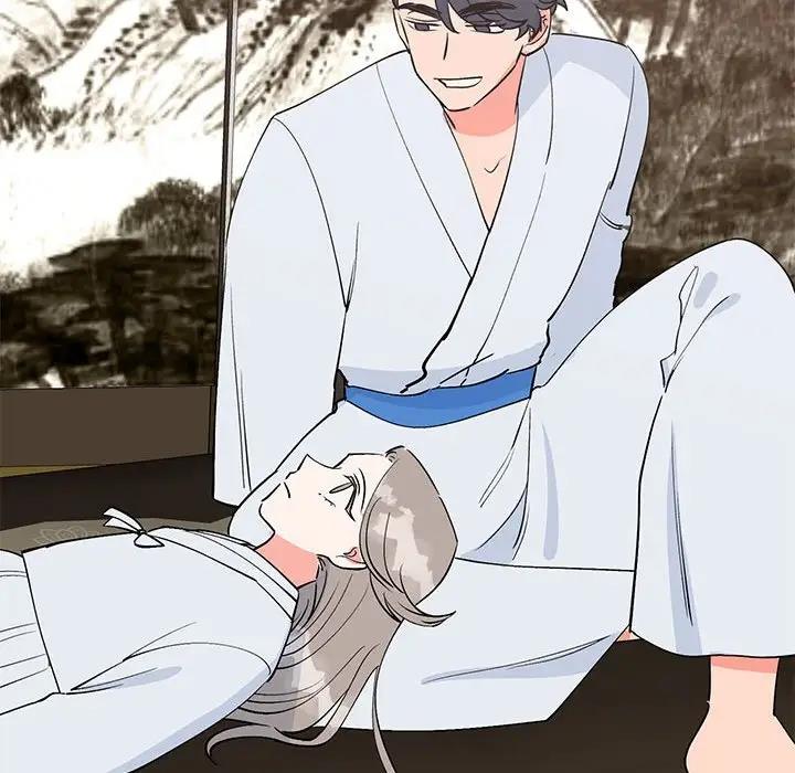 第21话-毒酒-JUN,铁石（第10张）