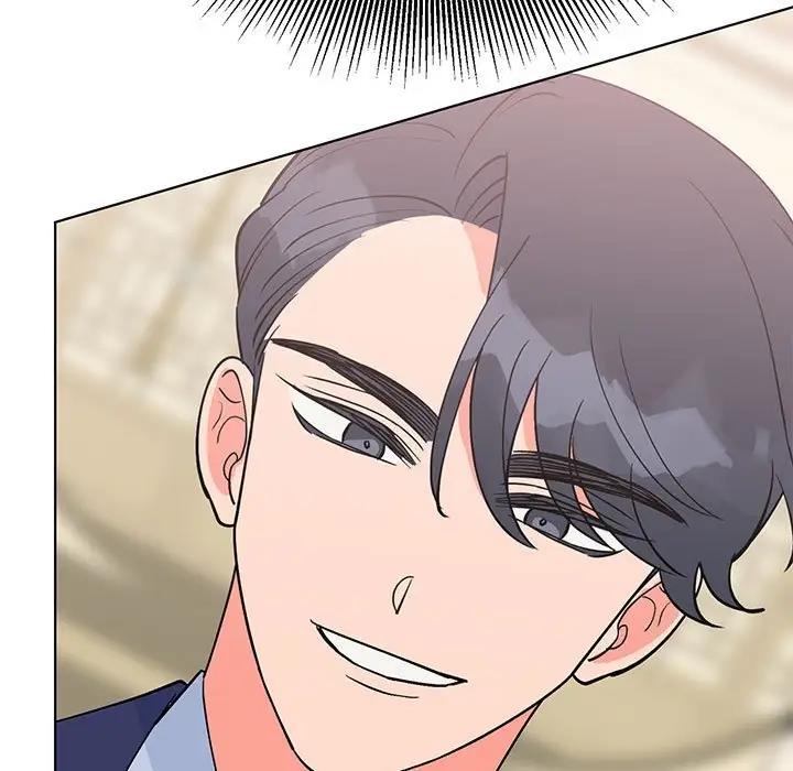 第24话-毒酒-JUN,铁石（第11张）