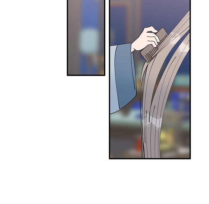 第31话-毒酒-JUN,铁石（第5张）