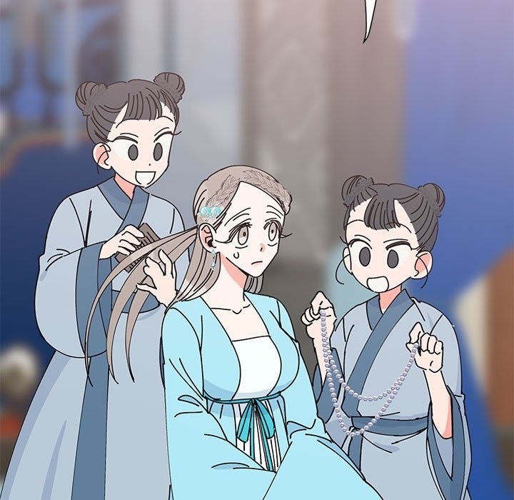 第31话-毒酒-JUN,铁石（第7张）