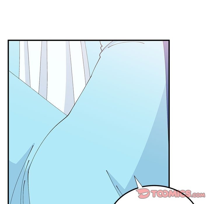 第31话-毒酒-JUN,铁石（第9张）