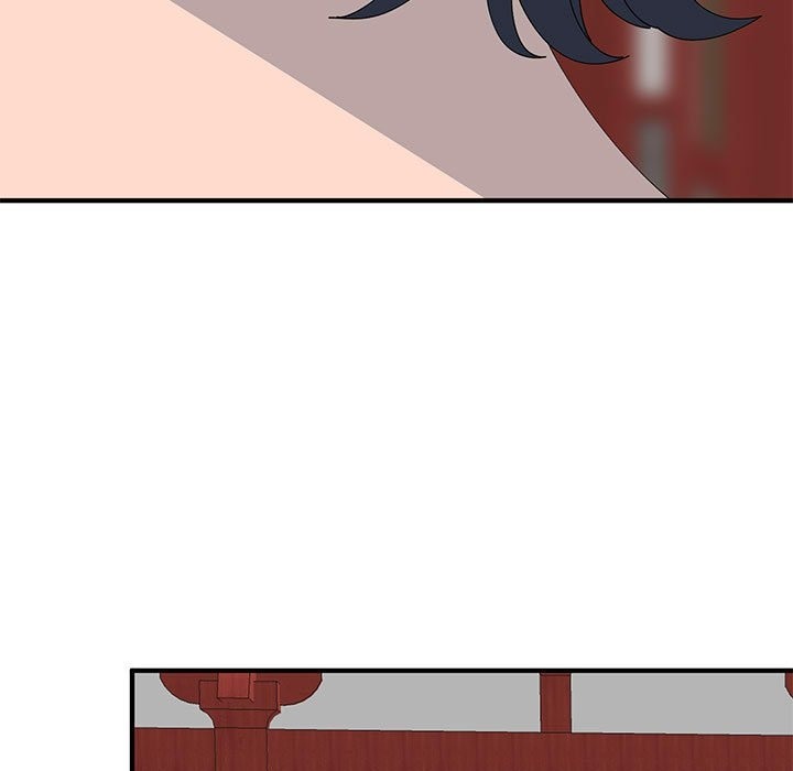 第33话-毒酒-JUN,铁石（第9张）