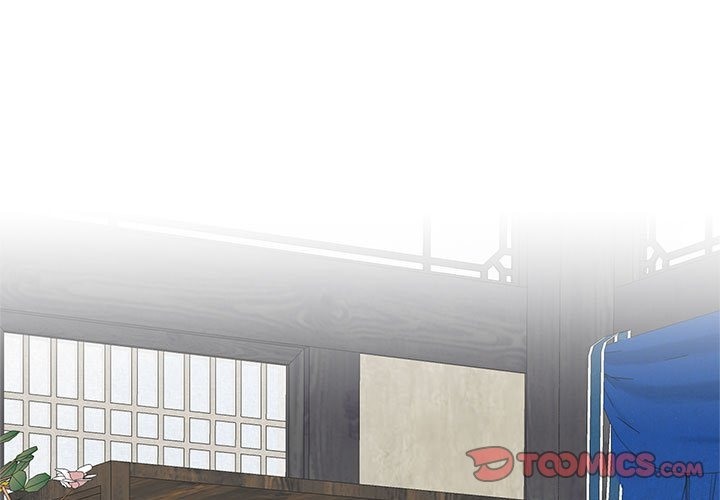第34话-毒酒-JUN,铁石（第3张）