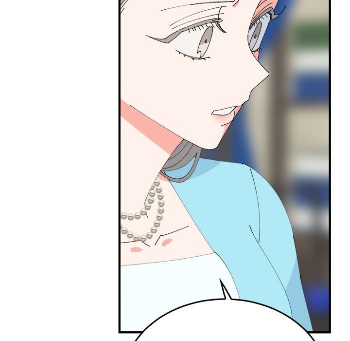 第34话-毒酒-JUN,铁石（第7张）