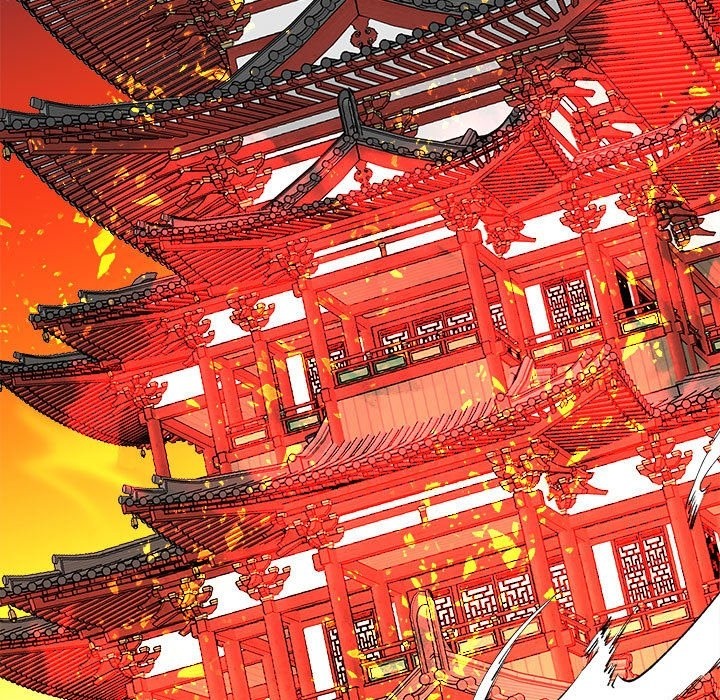 第34话-毒酒-JUN,铁石（第11张）