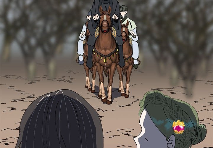 第35话-毒酒-JUN,铁石（第4张）