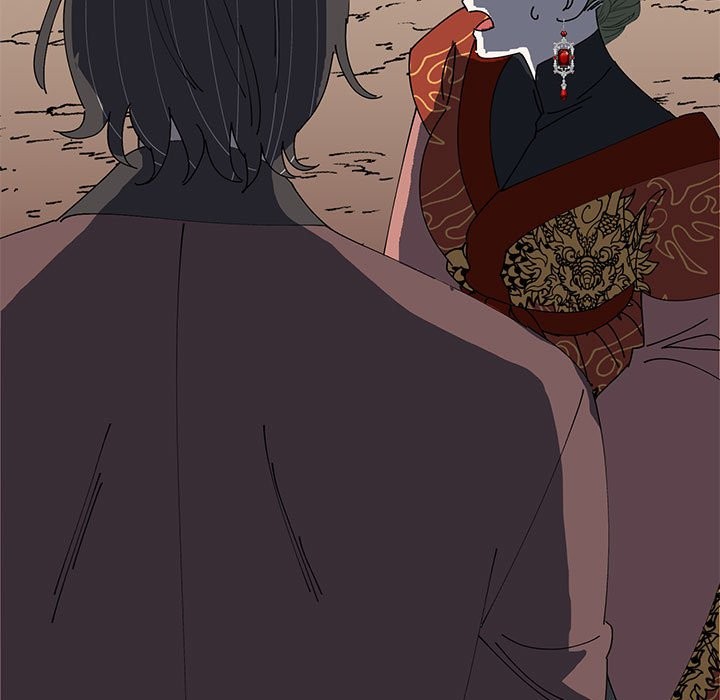 第35话-毒酒-JUN,铁石（第5张）