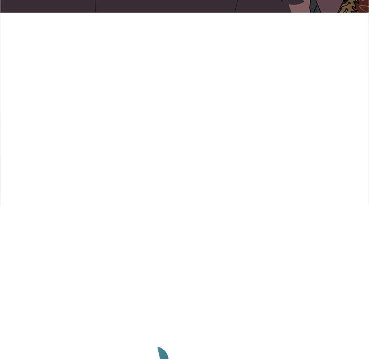 第35话-毒酒-JUN,铁石（第6张）