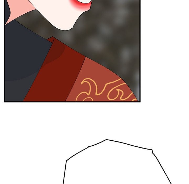 第35话-毒酒-JUN,铁石（第10张）