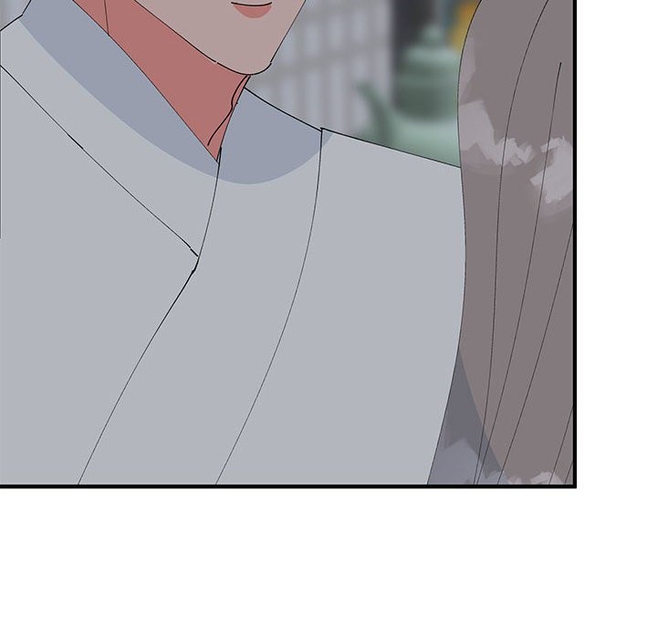 第37话-毒酒-JUN,铁石（第12张）