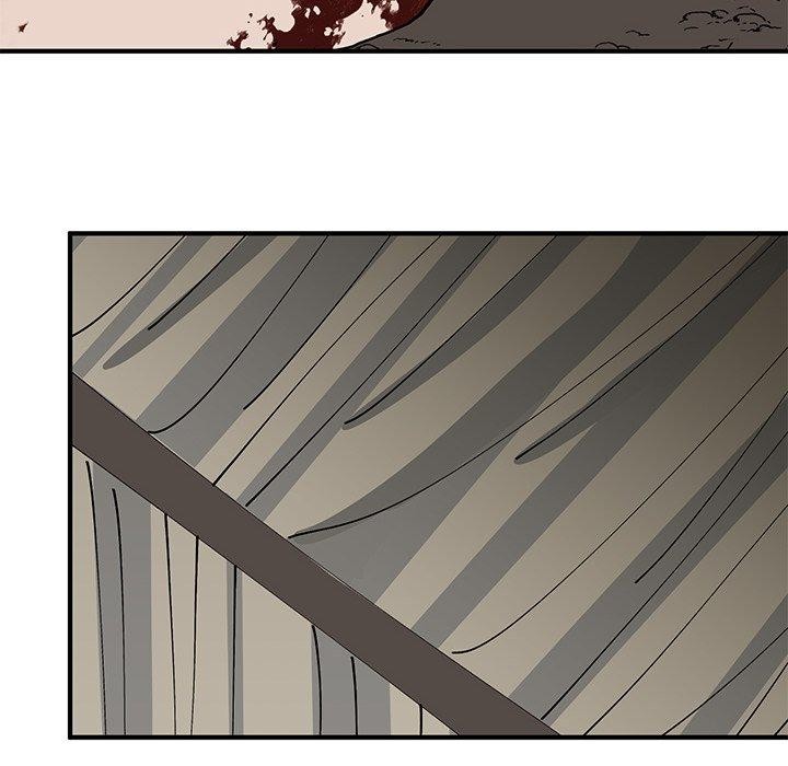 第38话-毒酒-JUN,铁石（第8张）