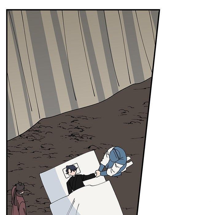 第38话-毒酒-JUN,铁石（第10张）