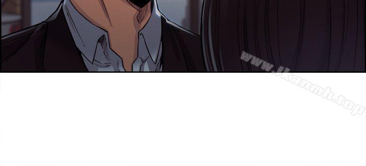 第4话-夺爱的滋味-Serious（第17张）