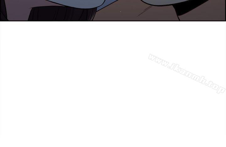 第10话-夺爱的滋味-Serious（第22张）