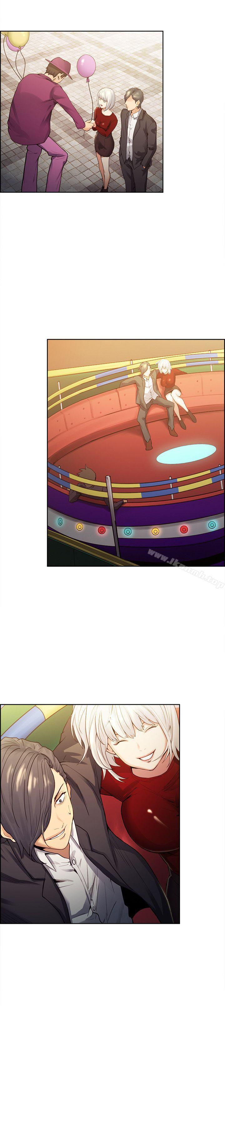 第40话-轮到你遵守承诺了-夺爱的滋味-Serious（第19张）