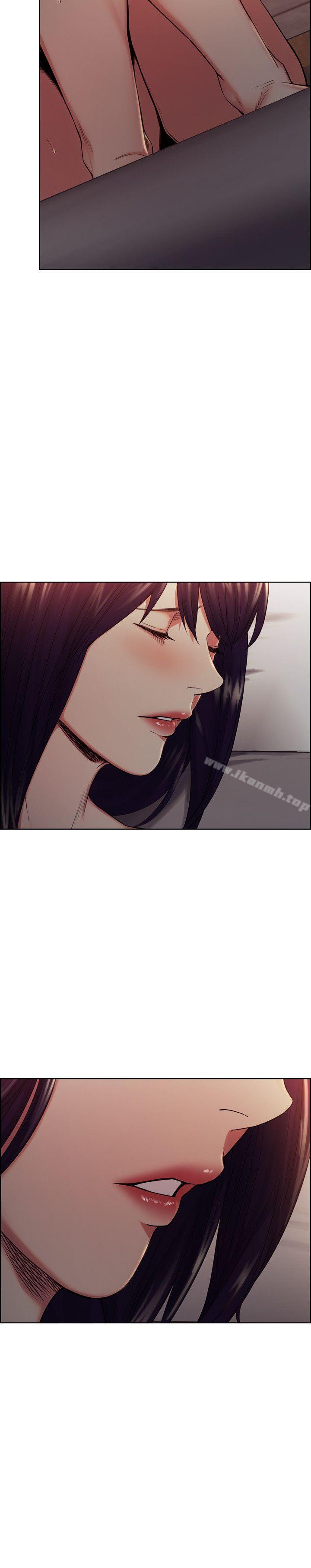 第48话-要是你想抱我&hellip;就不要犹豫-夺爱的滋味-Serious（第21张）