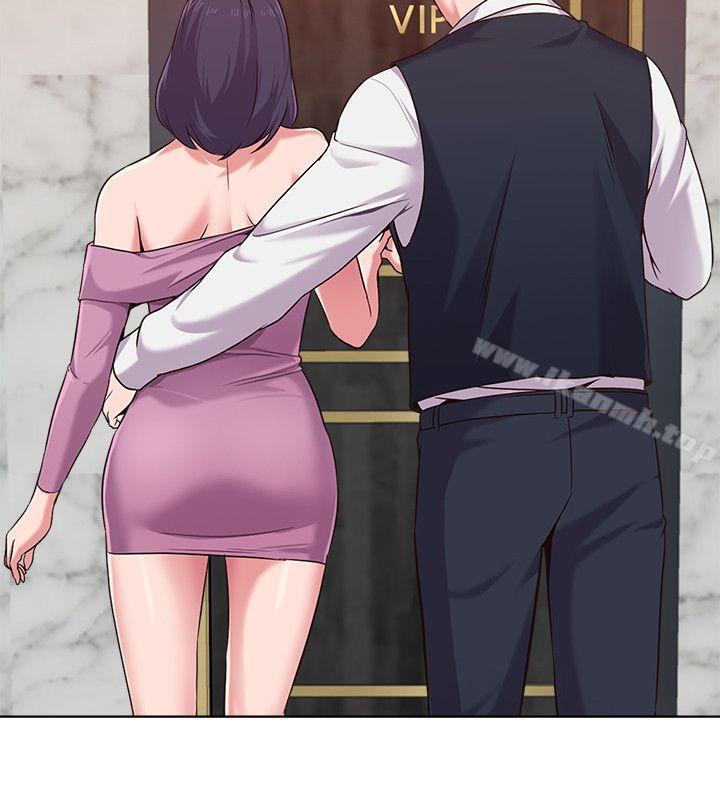 第6话-要和姐姐一起开心一下吗?-堕落教师-Hodat , 高孙志（第36张）